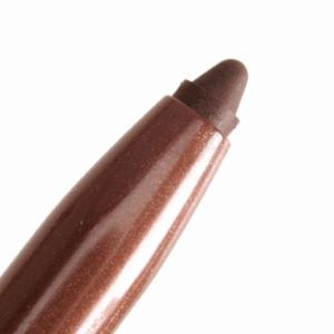 COMET Bareminerals DISCONTINUED Metallic Eyeliner NWOBOX
